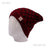 BEANIE BORDADO HOMBRE 3SCH07 SUNTIME SUNTIME