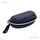 ESTUCHE PARA LENTES 4Y043 PAOLO LENTINI