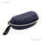 ESTUCHE PARA LENTES 4Y043 PAOLO LENTINI
