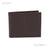 BILLETERA HOMBRE DOBLE PLIEGO 7BB017 BENCH BENCH