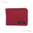 BILLETERA HOMBRE DOBLE PLIEGO 7BB018 BENCH BENCH