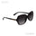 LENTES DE SOL UV400 MUJER 9024G SUNTIME SUNTIME