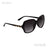 LENTES DE SOL UV400 MUJER 9024G SUNTIME SUNTIME
