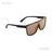 LENTES DE SOL POLARIZADOS UNISEX 9501 DUBERY DUBERY