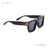 LENTES DE SOL UV400 MUJER 96006 SUNTIME SUNTIME