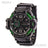 RELOJ ACUATICO HOMBRE 9953V JIASEN SPORTWATCH