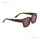 LENTES DE SOL UV400 MUJER A18 SUNTIME SUNTIME