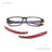 MONTURA DESCANSO HOMBRE AD55CB3 CONFORTBLUE®