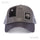 GORRA CON BROCHE UNISEX AG58 EXTRME EXTRME