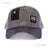 GORRA CON BROCHE UNISEX AG58 EXTRME EXTRME