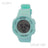 RELOJ ACUATICO MUJER AK-1857 AIKE SUNTIME