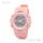 RELOJ ACUATICO MUJER AK-1882 AIKE SUNTIME