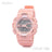 RELOJ ACUATICO MUJER AK-1882 AIKE SUNTIME