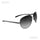 LENTES DE SOL UV400 UNISEX ALU1 GIOREN SUNTIME