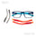 MONTURA DESCANSO HOMBRE ART7702CB CONFORT BLUE® CONFORT BLUE