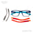 MONTURA DESCANSO HOMBRE ART7702CB CONFORT BLUE® CONFORT BLUE