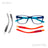 MONTURA DESCANSO HOMBRE ART7704CB CONFORT BLUE®
