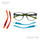 MONTURA DESCANSO HOMBRE ART7708CB CONFORT BLUE® CONFORT BLUE