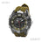 RELOJ ACUATICO HOMBRE B107 BOSELLI BOSELLI