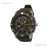 RELOJ ACUATICO HOMBRE B118 BOSELLI