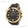 RELOJ ACUATICO HOMBRE B309 BOSELLI BOSELLI
