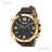 RELOJ ACUATICO HOMBRE B309 BOSELLI BOSELLI