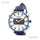 RELOJ ACUATICO HOMBRE B310 BOSELLI BOSELLI