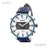 RELOJ ACUATICO HOMBRE B310 BOSELLI BOSELLI