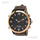 RELOJ ACUATICO HOMBRE B311 BOSELLI BOSELLI