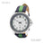 RELOJ ACUATICO HOMBRE B407 BOSELLI BOSELLI