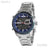 RELOJ BOSELLI B508-Relojes-BOSELLI STORE