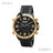 RELOJ ACUATICO HOMBRE B515 BOSELLI BOSELLI
