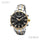 RELOJ ACUATICO HOMBRE B518 BOSELLI BOSELLI