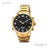RELOJ ACUATICO HOMBRE B519 BOSELLI BOSELLI