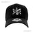 Big Spin GORRA BSC01 - SUNTIMESTORE.COM