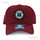 GORRA CON BROCHE UNISEX BSC07 BIGSPIN BIGSPIN