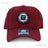 GORRA CON BROCHE UNISEX BSC07 BIGSPIN BIGSPIN