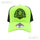 GORRA CON BROCHE UNISEX BSC14 BIGSPIN BIGSPIN