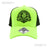 GORRA CON BROCHE UNISEX BSC14 BIGSPIN BIGSPIN