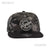 GORRA CON BROCHE UNISEX BSP09 BIGSPIN BIGSPIN