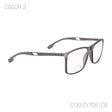 MONTURA DESCANSO HOMBRE CY7051CB6 CONFORT BLUE® CONFORT BLUE