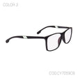 MONTURA DESCANSO HOMBRE CY7059CB6 CONFORT BLUE® CONFORT BLUE