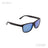 LENTES DE SOL POLARIZADOS UNISEX D002 DUBERY