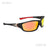 LENTES DE SOL POLARIZADOS UNISEX D120 DUBERY