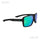 LENTES DE SOL POLARIZADOS UNISEX D167 DUBERY DUBERY