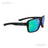LENTES DE SOL POLARIZADOS UNISEX D167 DUBERY