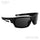 Power Full GAFA DEPORTIVA UV400 1I002 - SUNTIMESTORE.COM
