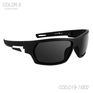 Power Full GAFA DEPORTIVA UV400 1I002 - SUNTIMESTORE.COM