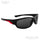 Power Full GAFA DEPORTIVA UV400 1I003 - SUNTIMESTORE.COM