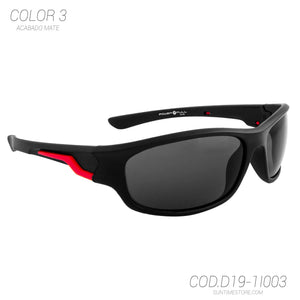 Power Full GAFA DEPORTIVA UV400 1I003 - SUNTIMESTORE.COM